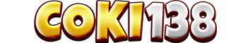 COKI138